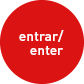 entrar/enter